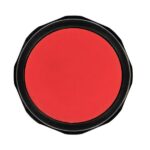 Кнопка SW2C-11 с фиксацией красн. NO+NC PROxima EKF sw2c-11f-r — изображение 4