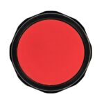 Кнопка SW2C-11 возвратная кр. NO+NC EKF sw2c-11s-r — изображение 3