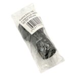 Кнопка SW2C-10D с подсветкой зел. NO EKF sw2c-md-g — изображение 5