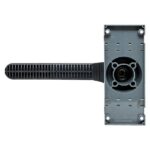 Рукоятка управления для прямой установки на рубильники TwinBlock 1000-1250А PROxima EKF tb-1000-1250-fh — изображение 3