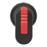 Рукоятка для управления через дверь рубильниками TwinBlock 160-250А PROxima EKF tb-160-250-dh — изображение 2