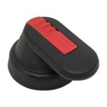 Рукоятка для управления через дверь рубильниками TwinBlock 160-250А PROxima EKF tb-160-250-dh — изображение 8