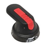 Рукоятка для управления через дверь рубильниками TwinBlock 160-250А PROxima EKF tb-160-250-dh — изображение 4