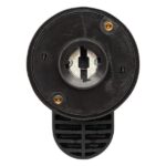 Рукоятка для управления через дверь рубильниками TwinBlock 160-250А PROxima EKF tb-160-250-dh — изображение 3