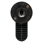 Рукоятка для управления через дверь рубильниками TwinBlock 315-400А PROxima EKF tb-315-400-dh — изображение 3