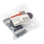 Рукоятка управления для прямой установки на рубильники TwinBlock 315-400А PROxima EKF tb-315-400-fh — изображение 2