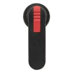 Рукоятка для управления через дверь рубильниками TwinBlock 630-800А PROxima EKF tb-630-800-dh — изображение 2