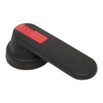 Рукоятка для управления через дверь рубильниками TwinBlock 630-800А PROxima EKF tb-630-800-dh — изображение 4