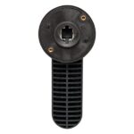 Рукоятка для управления через дверь рубильниками TwinBlock 630-800А PROxima EKF tb-630-800-dh — изображение 3