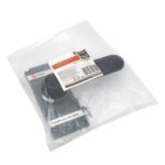 Рукоятка управления для прямой установки на рубильники TwinBlock 630-800А PROxima EKF tb-630-800-fh — изображение 2