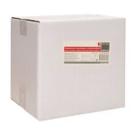 Рубильник 3п 160А реверсивный без рукоятки управления TwinBlock EKF tb-s-160-3p-rev — изображение 3