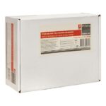 Рубильник 3п 160А без рукоятки управления TwinBlock PROxima EKF tb-s-160-3p — изображение 2