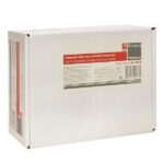 Рубильник 3п 200А без рукоятки управления TwinBlock PROxima EKF tb-s-200-3p — изображение 4