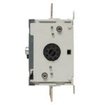 Рубильник 3п 250А без рукоятки управления TwinBlock PROxima EKF tb-s-250-3p — изображение 5