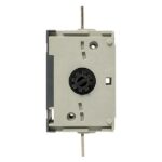 Полюс дополнительный 250А для рубильника TwinBlock PROxima EKF tb-s-250-dp — изображение 6