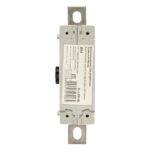 Полюс дополнительный 250А для рубильника TwinBlock PROxima EKF tb-s-250-dp — изображение 3