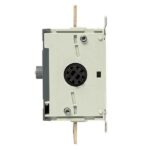 Рубильник 3п 315А без рукоятки управления TwinBlock PROxima EKF tb-s-315-3p — изображение 6