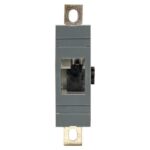 Полюс дополнительный 315А для рубильника TwinBlock PROxima EKF tb-s-315-dp — изображение 5