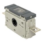Полюс дополнительный 315А для рубильника TwinBlock PROxima EKF tb-s-315-dp — изображение 3