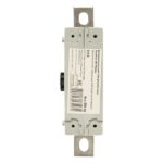 Полюс дополнительный 315А для рубильника TwinBlock PROxima EKF tb-s-315-dp — изображение 4