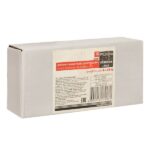 Полюс дополнительный 315А для рубильника TwinBlock PROxima EKF tb-s-315-dp — изображение 2