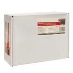 Рубильник 3п 630А без рукоятки управления TwinBlock PROxima EKF tb-s-630-3p — изображение 2