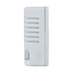 Термостат NO/NC (охлаждение/обогрев) накладной 16А 230В IP20 PROxima EKF thermo-no-nc-wall — изображение 5
