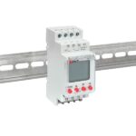 Таймер электронный астрономический TM-АS PROxima EKF tm-as — изображение 2