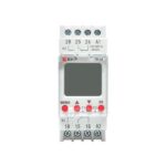 Таймер электронный астрономический TM-АS PROxima EKF tm-as — изображение 3