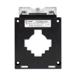 Трансформатор тока ТТЕ 40 400/5А кл. точн. 0.5S PROxima EKF tte-40-400-0.5S/tc-40-400-0.5S — изображение 4