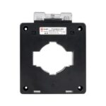 Трансформатор тока ТТЕ 60 1000/5А кл. точн. 0.5 5В.А EKF tte-60-1000 — изображение 4
