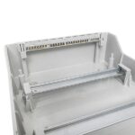 Щит навесной Unix65 36 модулей (535х319х144) IP65 PROxima EKF ux65-36-n — изображение 12