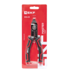 Стриппер ручной WS-01 Master многофункциональный EKF ws-01 — изображение 8
