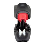 Стриппер мультифункциональный WS-17 Professional EKF ws-17 — изображение 11