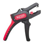 Стриппер автоматический WS-22 Professional EKF ws-22 — изображение 2