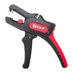 Стриппер автоматический WS-22 Professional EKF ws-22 — изображение 3
