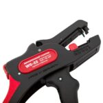 Стриппер автоматический WS-22 Professional EKF ws-22 — изображение 5