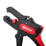 Стриппер автоматический WS-22 Professional EKF ws-22 — изображение 6