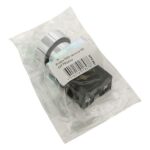 Кнопка BA31 зел. NO EKF xb2-ba31 — изображение 3