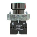 Кнопка BA31 зел. NO EKF xb2-ba31 — изображение 7