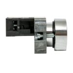 Кнопка BA42 красн. NC IP65 PROxima EKF xb2-ba42-65 — изображение 4