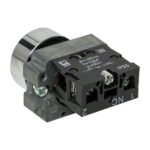 Кнопка BA42 красн. NC IP65 PROxima EKF xb2-ba42-65 — изображение 5