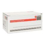 Кнопка BA42 красн. NC EKF xb2-ba42 — изображение 9