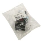 Кнопка BA42 красн. NC EKF xb2-ba42 — изображение 6