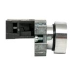 Кнопка BA42 красн. NC EKF xb2-ba42 — изображение 2
