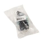 Переключатель BD21 2P короткая ручка NO EKF xb2-bd21 — изображение 7
