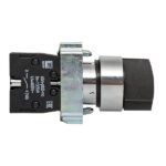 Переключатель BD21 2P короткая ручка NO EKF xb2-bd21 — изображение 5