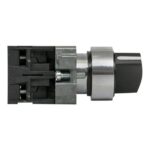 Переключатель BD33 3P короткая ручка 2NO IP65 PROxima EKF xb2-bd33-65 — изображение 4