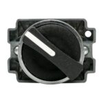 Переключатель BD33 3P короткая ручка 2NO IP65 PROxima EKF xb2-bd33-65 — изображение 2