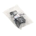 Переключатель BD33 3P короткая ручка 2NO EKF xb2-bd33 — изображение 7